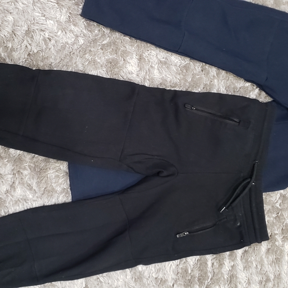 Gap joggers